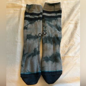 Stance Socks
